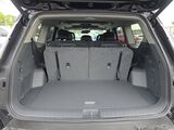 2026 Kia EV9 Light Long Range Oshkosh WI