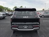 2026 Kia EV9 Light Long Range Oshkosh WI