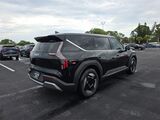 2026 Kia EV9 Light Long Range Oshkosh WI
