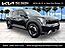 2026 Kia EV9 Light Long Range Oshkosh WI