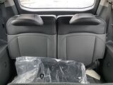 2026 Kia EV9 Light Long Range Oshkosh WI