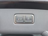 2026 Kia EV9 Light Long Range Oshkosh WI