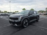 2026 Kia EV9 Light Long Range Oshkosh WI