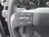 2026 Kia EV9 Light Long Range Oshkosh WI