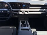 2026 Kia EV9 Light Long Range Oshkosh WI