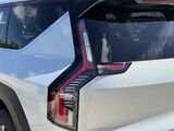 2026 Kia EV9 Light Long Range Oshkosh WI