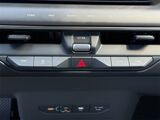2026 Kia EV9 Light Long Range Oshkosh WI