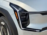 2026 Kia EV9 Light Long Range Oshkosh WI