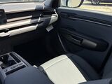 2026 Kia EV9 Light Long Range Oshkosh WI