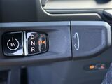 2026 Kia EV9 Light Long Range Oshkosh WI