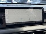 2026 Kia EV9 Light Long Range Oshkosh WI