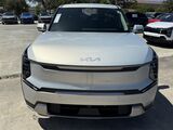 2026 Kia EV9 Light Long Range Oshkosh WI