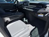 2026 Kia EV9 Light Long Range Oshkosh WI