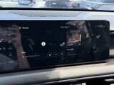 2026 Kia EV9 Light Long Range Oshkosh WI
