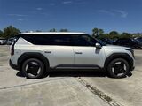 2026 Kia EV9 Light Long Range Oshkosh WI