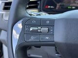2026 Kia EV9 Light Long Range Oshkosh WI