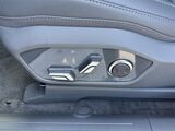 2026 Kia EV9 Light Long Range Oshkosh WI