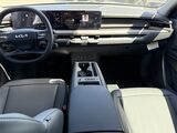 2026 Kia EV9 Light Long Range Oshkosh WI
