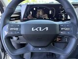 2026 Kia EV9 Light Long Range Oshkosh WI