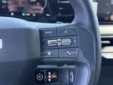 2026 Kia EV9 Light Long Range Oshkosh WI
