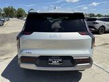 2026 Kia EV9 Light Long Range Oshkosh WI