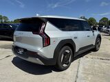 2026 Kia EV9 Light Long Range Oshkosh WI