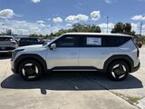 2026 Kia EV9 Light Long Range Oshkosh WI