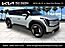 2026 Kia EV9 Light Long Range Oshkosh WI
