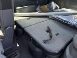 2026 Kia EV9 Light Long Range Oshkosh WI