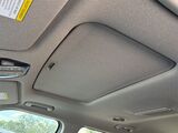 2026 Kia EV9 Light Long Range Oshkosh WI