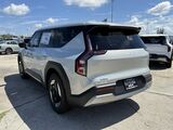 2026 Kia EV9 Light Long Range Oshkosh WI