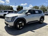 2026 Kia EV9 Light Long Range Oshkosh WI
