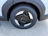 2026 Kia EV9 Light Long Range Oshkosh WI