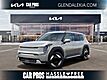 2026 Kia EV9 Light Long Range RWD