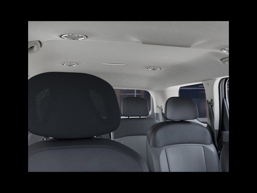 2026 Kia EV9 Light Long Range RWD Glendale CA