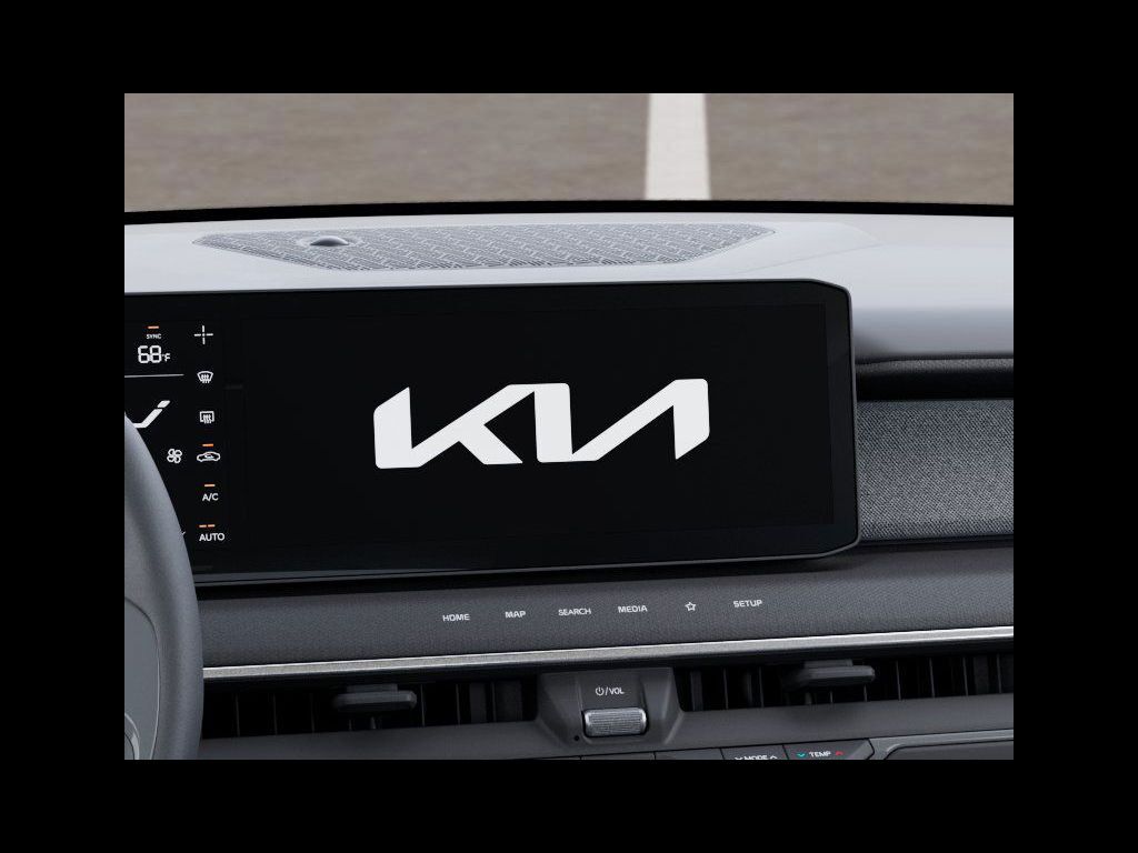 2026 Kia EV9 Light Long Range RWD Glendale CA