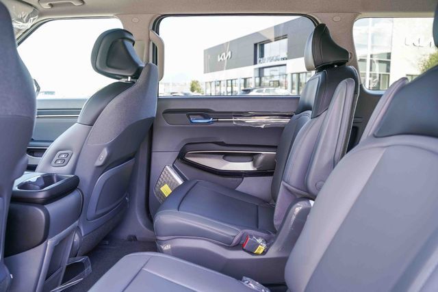 2026 Kia EV9 Light Long Range RWD Glendale CA