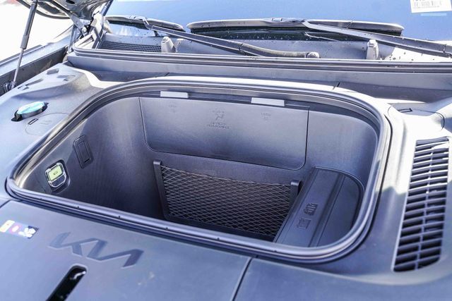 2026 Kia EV9 Light Long Range RWD Glendale CA