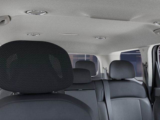 2026 Kia EV9 Light Long Range RWD Glendale CA