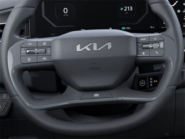 2026 Kia EV9 Light Long Range RWD Glendale CA