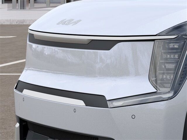 2026 Kia EV9 Light Long Range RWD Glendale CA