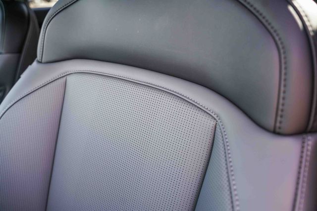 2026 Kia EV9 Light Long Range RWD Glendale CA