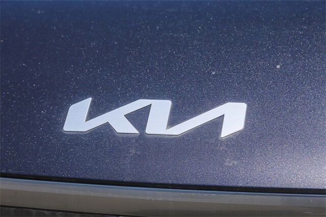 2026 Kia EV9 Light Long Range RWD Glendale CA