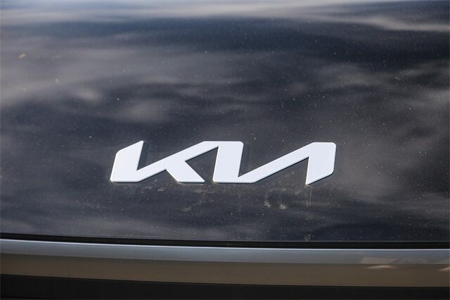 2026 Kia EV9 Light Long Range RWD Glendale CA