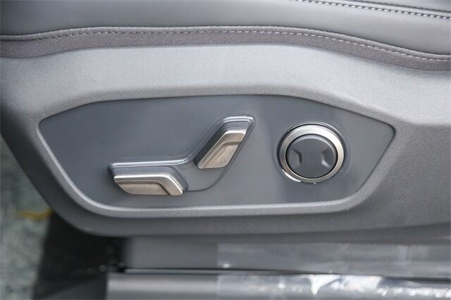 2026 Kia EV9 Light Long Range RWD Glendale CA