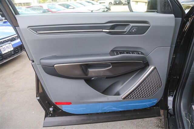 2026 Kia EV9 Light Long Range RWD Glendale CA