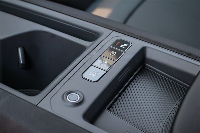 2026 Kia EV9 Light Long Range RWD Huntington Beach CA