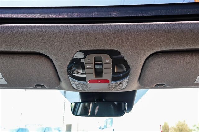 2026 Kia EV9 Light Long Range RWD Huntington Beach CA