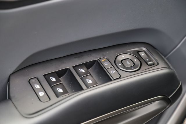 2026 Kia EV9 Light Long Range RWD Huntington Beach CA