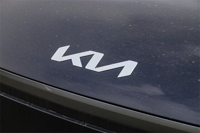 2026 Kia EV9 Light Long Range RWD Renton WA
